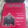 Sopranos dvd collection Image 8