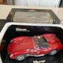 Ferrari 250 Testa Rossa Rare American market shrink wrapped Image 2