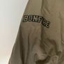 Ski Jacket Men's (Bonfire) XL Image 7