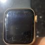 Apple Watch Series 6 40mm rose gold Image 3