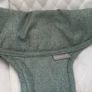 Nested Gravity Bouncer (Excellent Condition in box) Image 3