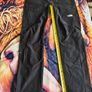 the north face Image 3