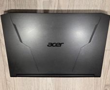 Acer Nitro 5