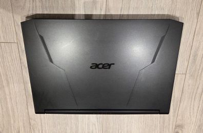 Acer Nitro 5