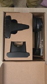 Plantronics Savi W720-M Wireless Headset System