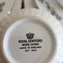 Royal Stafford Bone China EST1845 Image 7