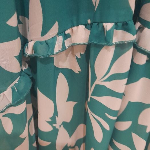 Beautiful ladies dress