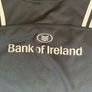 Munster rugby 2017 Perfect condition training jersey Image 3
