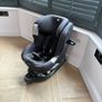 Joie i spin 360 baby seat Image 2