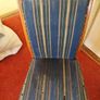 Dining Chairs Image 3