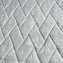 Single Beds X 2 With Good Quality Silent Night Mattresses Image 2