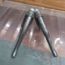 Shimano 600 brake levers Image 2