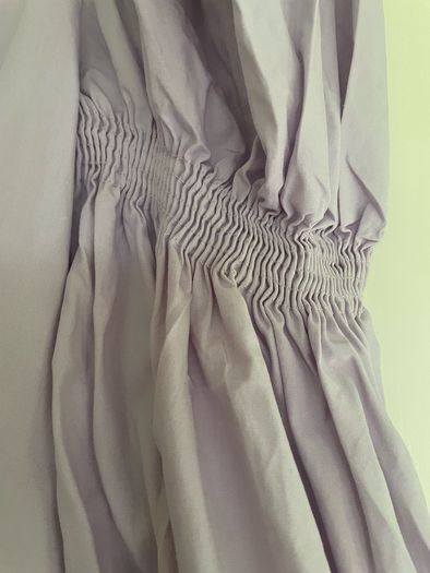 Zara shirt