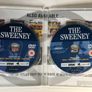 The Sweeney (Complete Series Boxset 1975-1978) [DVD TV Boxsets] Image 10