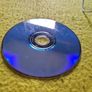Demo Everybody Golf PlayStation2 ps2 games Original Image 6