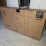 MSI G274QPXDE 27 Inch Gaming Monitor ( Vertical lines on screen) Image 5