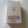 CHANEL Coco Mademoiselle Intense 200ml parfum for her Image 5