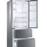 fridge Image 2