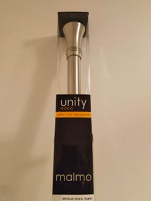 Curtain Poles