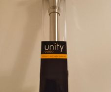 Curtain Poles