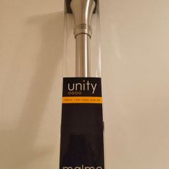 Curtain Poles