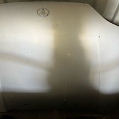 Toyota parts