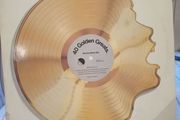 Cliff Richard 40 golden hits double album