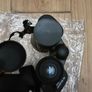 10,30x60 Zoom Binoculars, Complete Set Image 8