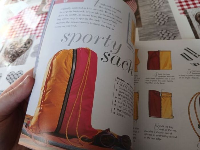 Handmade Bags: How to Create Design and Embellish Beautiful Bags Terence Terry