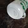 Carrigaline Mug Image 3