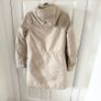 Regatta Water Resistant Parka Jacket Image 3