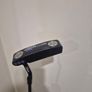 Scotty Cameron Newport Putter Image 3