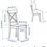 Chair Image 4
