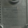 Duracell Battery Charger (AA/AAA) Image 3