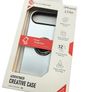 A&J Iphone 17 Air Ring Cases Image 3