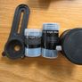 Sky-Watcher Classic 150P telescope Image 3