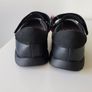Girl's school shoes Image 2