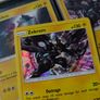 Zekrom ! Holo Rare ! from Shining Legends Set ! 2017 ! Pokemon Card ! Image 2
