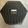 Waterford Crystal John Rocha Signature Wine Glasses Image 9