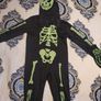 Halloween Costume Image 2