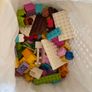 Lego duplo Image 2