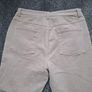 Sfera cord jeans Image 6