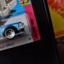 '82 Cadillac Seville ! from HW The '80's Series ! Hot Wheels ! Mattel ! Image 3