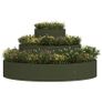 Steel Garden Planter Image 3