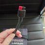 Litepower Lithium Battery & Charger - Suits various models Image 2