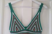 Teenager/ladies top