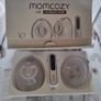 Momcozy V2 Breast pump Image 3