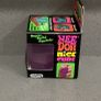 toy Image 2