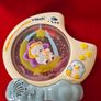 vtech sleep bear sweet dreams Image 2