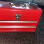 Toolbox full Image 10